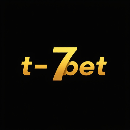 t7 bet Review 2026 - 20 Anos de Tradicao em Apostas com 3500 Jogos